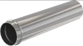 Удлинитель Alcaplast d=32 A4000