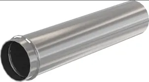 Удлинитель Alcaplast d=32 A4000 №1