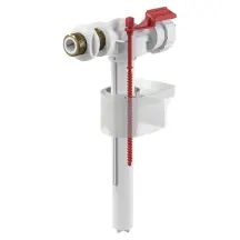 Впускной механизм Alcaplast A160-3/8"