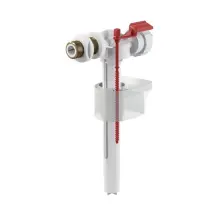 Впускной механизм Alcaplast A160-1/2"