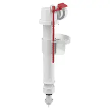 Впускной механизм Alcaplast A17-1/2"