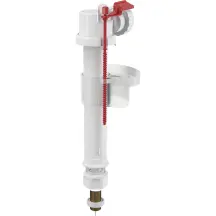 Впускной механизм Alcaplast A18-1/2"