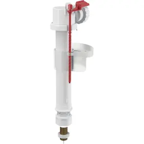 Впускной механизм Alcaplast A18-1/2" №1