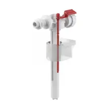 Впускной механизм Alcaplast A150-3/8"