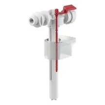 Впускной механизм Alcaplast A150-1/2"