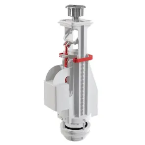 Зливний механізм Alcaplast А08 №1
