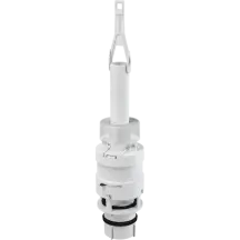 Сливной механизм Alcaplast A06