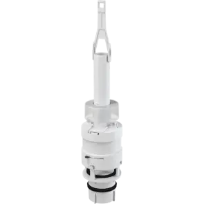Сливной механизм Alcaplast A06 №1