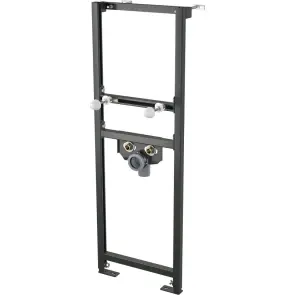 Инсталляция Alcaplast A104/1120 №1