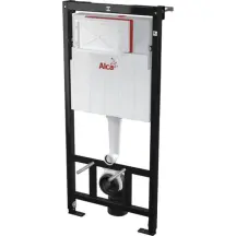 Инсталляция Alcaplast AM101/1120-001
