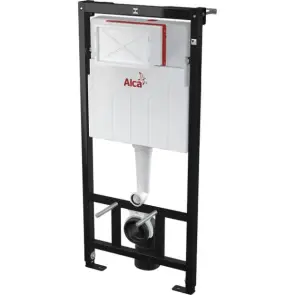 Инсталляция Alcaplast AM101/1120-001 №1