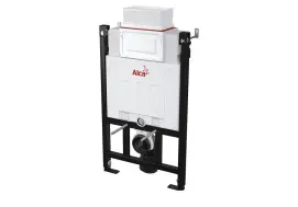 Инсталляция AlcaPlast AM118/850