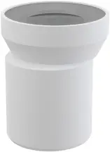Насадка для унитаза Alcaplast A92