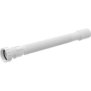 Гибкая труба Alcaplast А75 1 1/4"х32/40 №1