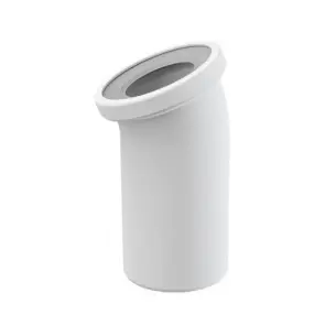 Коліно Alcaplast A90-22 №1