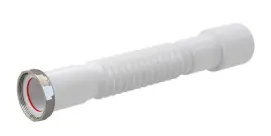 Гибкое соединение Alcaplast 6/4“ / 50/40 A780