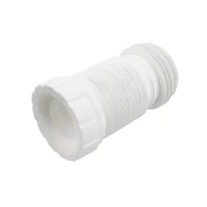 Гибкая труба для унитаза Alcaplast A97SN №1