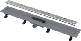 Трап сливной Alcaplast APZ8-550М