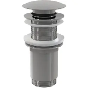 Водозлив AlcaPlast A394 №1