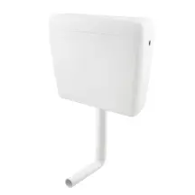 Бачок сливной AlcaPlast UNI START/STOP A94-1/2