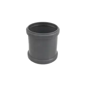 Муфта внутренняя OSTENDORF HT SafeMM ф110мм №2