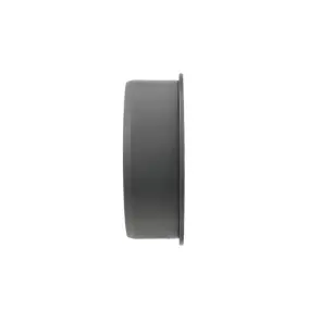 Заглушка внутренняя OSTENDORF HT Safe ф110мм №4