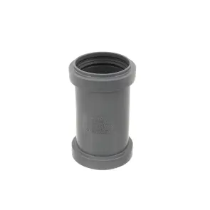 Муфта внутренняя OSTENDORF HT SafeMM ф 50мм №2