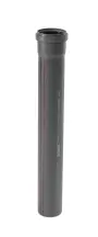 Труба OSTENDORF HT Safe 75x0.25м 1.9 мм 113010