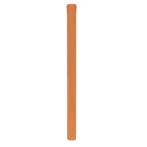Труба наружная OSTENDORF KGEM ф110мм 3м х3.2мм 220030 №2