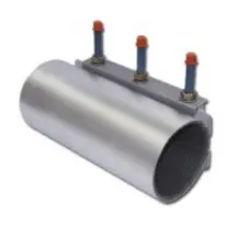 Хомут Gebo Unifix Maxi 108-118 мм 0.15 м