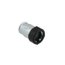GEBO QUICK QI затискне з’єднання ВВ DN25 1" х 31,4-34,2 мм