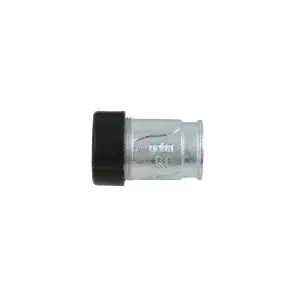 GEBO QUICK QI затискне з’єднання ВВ DN25 1" х 31,4-34,2 мм №3