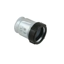 GEBO QUICK QI затискне з’єднання Gebo ВВ DN40 1 1/2" х 47,9-51,5 мм