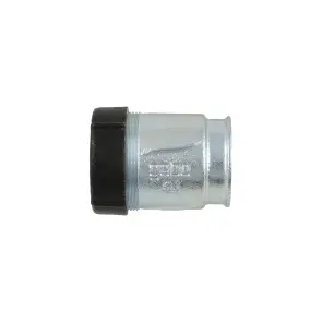 GEBO QUICK QI затискне з’єднання Gebo ВВ DN40 1 1/2" х 47,9-51,5 мм №3