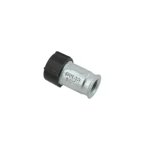 GEBO QUICK QI затискне з’єднання ВВ DN15 1/2" х 19,7-21,8 мм №2