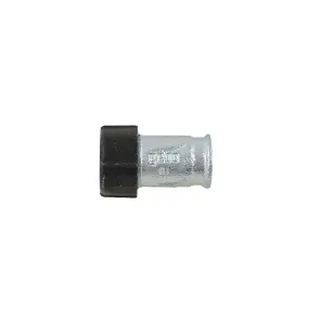GEBO QUICK QI затискне з’єднання ВВ DN15 1/2" х 19,7-21,8 мм №3