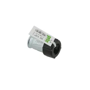 GEBO QUICK QI затискне з’єднання ВВ DN15 1/2" х 19,7-21,8 мм №4