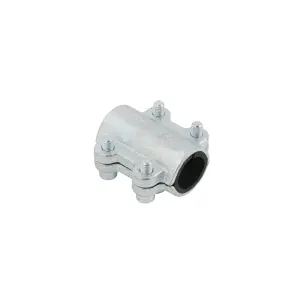 GEBO ANB врізка в трубу DN 20 3/4"x1/2" №1