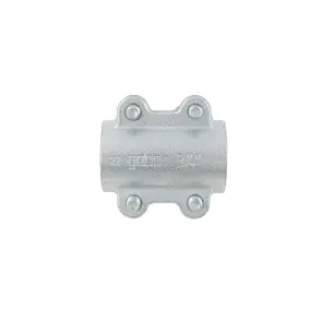 GEBO ANB врізка в трубу DN 20 3/4"x1/2" №3