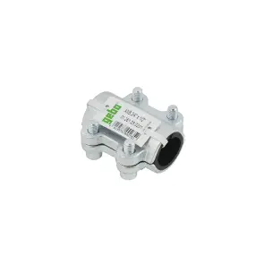 GEBO ANB врізка в трубу DN 20 3/4"x1/2" №4