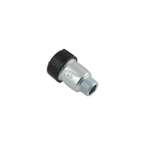 GEBO QUICK QA затискне з’єднання ЗЗ DN20 3/4" х 24,6-27,3 мм №2