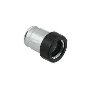 GEBO QUICK QI затискне з’єднання ВВ DN32 1 1/4" х 40,0-42,9 мм №1