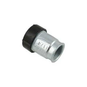 GEBO QUICK QI затискне з’єднання ВВ DN32 1 1/4" х 40,0-42,9 мм №2
