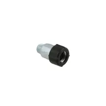 GEBO QUICK QA затискне з’єднання ЗЗ DN15 1/2" х 19,7-21,8 мм