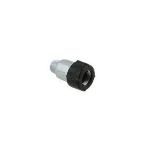 GEBO QUICK QA затискне з’єднання ЗЗ DN15 1/2" х 19,7-21,8 мм №1
