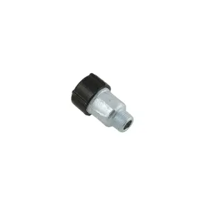 GEBO QUICK QA затискне з’єднання ЗЗ DN15 1/2" х 19,7-21,8 мм №2