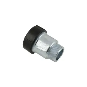 GEBO QUICK QA затискне з’єднання ЗЗ DN32 1 1/4" х 40,0-42,9 мм №2