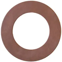 Прокладка бікона Eco-flex 3/4"