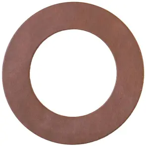 Прокладка бікона Eco-flex 3/4" №1