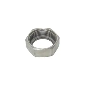 Гайка Eco-flex 1 1/4" №1